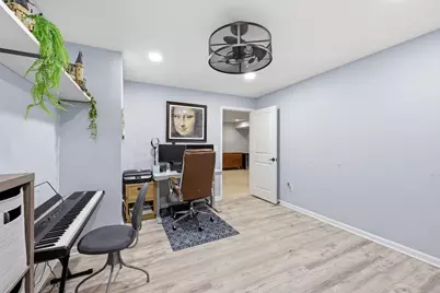 6160 Tournament Drive, Westerville, OH 43082 - Photo 33