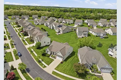 6160 Tournament Drive, Westerville, OH 43082 - Photo 47
