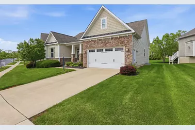 6160 Tournament Drive, Westerville, OH 43082 - Photo 3