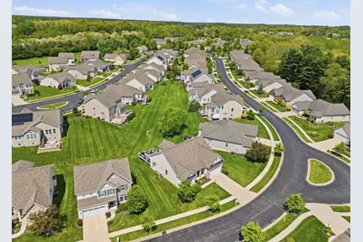 6160 Tournament Drive, Westerville, OH 43082 - Photo 45