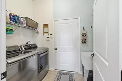 6160 Tournament Drive, Westerville, OH 43082 - Photo 27