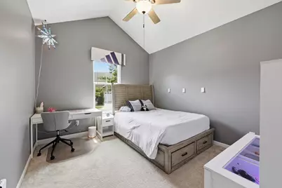 6160 Tournament Drive, Westerville, OH 43082 - Photo 23