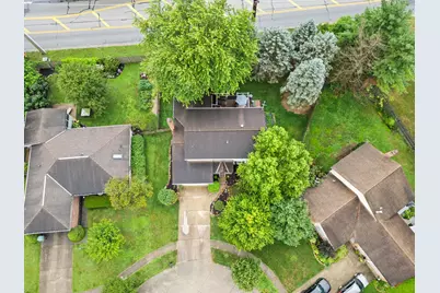 5587 Coogan Place, Dublin, OH 43016 - Photo 43