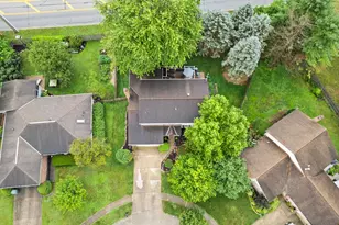 5587 Coogan Pl, Dublin, OH 43016 - Photo 43