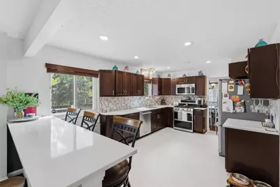 5587 Coogan Place, Dublin, OH 43016 - Photo 7