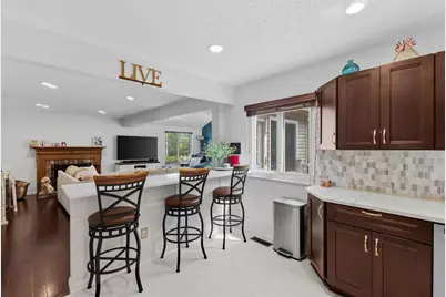 5587 Coogan Place, Dublin, OH 43016 - Photo 9