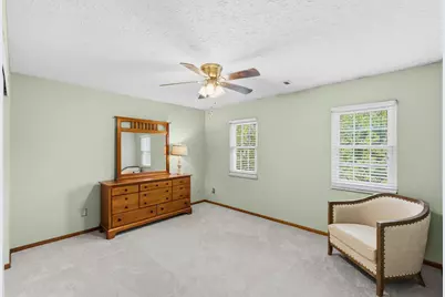 5587 Coogan Place, Dublin, OH 43016 - Photo 29