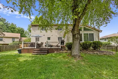 5587 Coogan Place, Dublin, OH 43016 - Photo 35