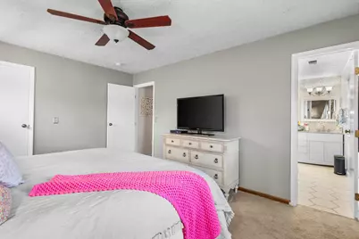 5587 Coogan Place, Dublin, OH 43016 - Photo 17
