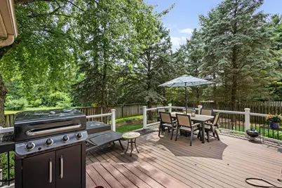 5587 Coogan Place, Dublin, OH 43016 - Photo 33