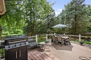 5587 Coogan Pl, Dublin, OH 43016 - Photo 33