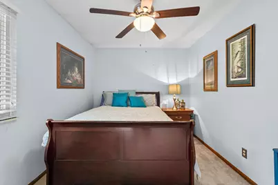 5587 Coogan Place, Dublin, OH 43016 - Photo 23