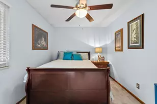 5587 Coogan Pl, Dublin, OH 43016 - Photo 23