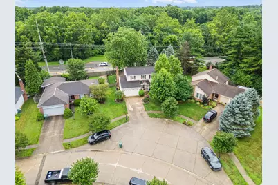 5587 Coogan Place, Dublin, OH 43016 - Photo 45