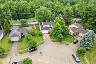 5587 Coogan Pl, Dublin, OH 43016 - Photo 45