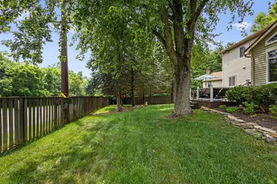 5587 Coogan Place, Dublin, OH 43016 - Photo 39