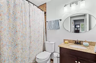 5587 Coogan Pl, Dublin, OH 43016 - Photo 31