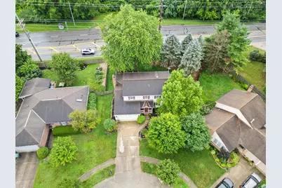 5587 Coogan Place, Dublin, OH 43016 - Photo 41