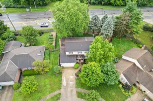 5587 Coogan Pl, Dublin, OH 43016 - Photo 41