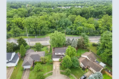 5587 Coogan Place, Dublin, OH 43016 - Photo 47