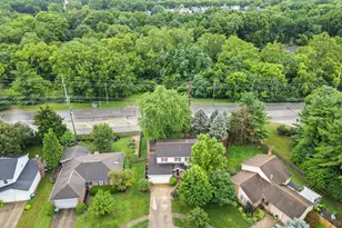 5587 Coogan Pl, Dublin, OH 43016 - Photo 47