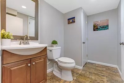 5976 Kingslake Drive, Hilliard, OH 43026 - Photo 29