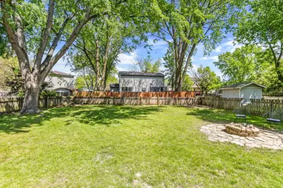 5976 Kingslake Drive, Hilliard, OH 43026 - Photo 37
