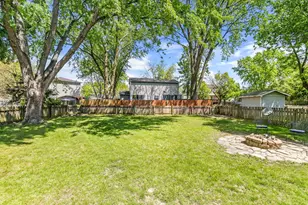 5976 Kingslake Dr, Hilliard, OH 43026 - Photo 37