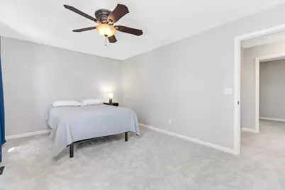 5976 Kingslake Drive, Hilliard, OH 43026 - Photo 25