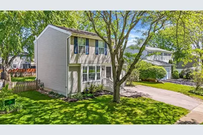 5976 Kingslake Drive, Hilliard, OH 43026 - Photo 53