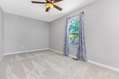 5976 Kingslake Drive, Hilliard, OH 43026 - Photo 19