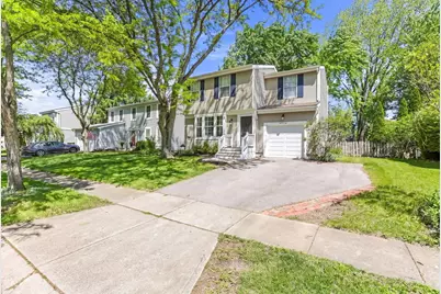 5976 Kingslake Drive, Hilliard, OH 43026 - Photo 3