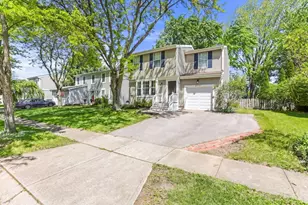 5976 Kingslake Dr, Hilliard, OH 43026 - Photo 3