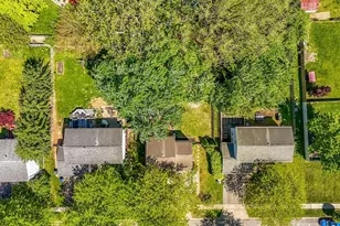 5976 Kingslake Dr, Hilliard, OH 43026 - Photo 41
