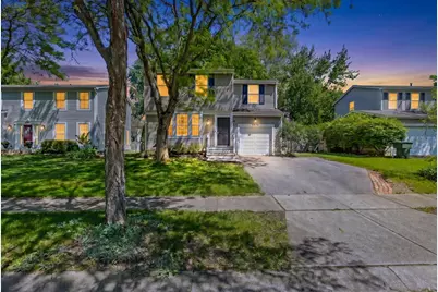 5976 Kingslake Drive, Hilliard, OH 43026 - Photo 49