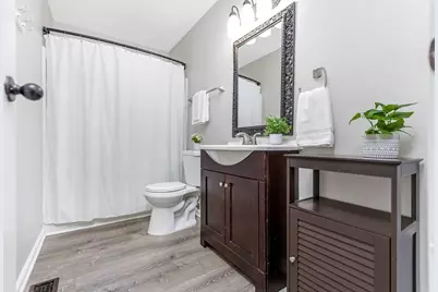 5976 Kingslake Drive, Hilliard, OH 43026 - Photo 21