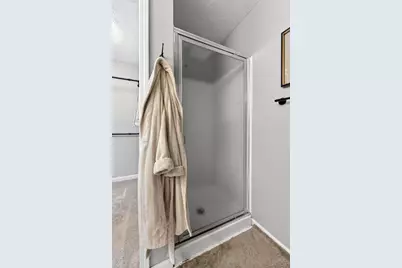 911 Wallace Drive, Delaware, OH 43015 - Photo 27