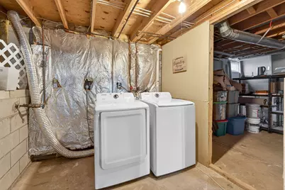 911 Wallace Drive, Delaware, OH 43015 - Photo 37