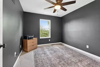 911 Wallace Drive, Delaware, OH 43015 - Photo 29