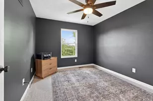 911 Wallace Dr, Delaware, OH 43015 - Photo 29