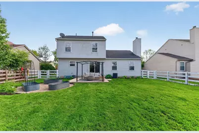 911 Wallace Drive, Delaware, OH 43015 - Photo 45