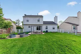 911 Wallace Dr, Delaware, OH 43015 - Photo 45