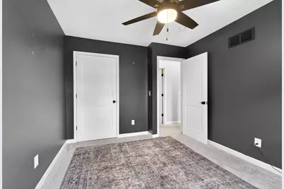 911 Wallace Drive, Delaware, OH 43015 - Photo 31