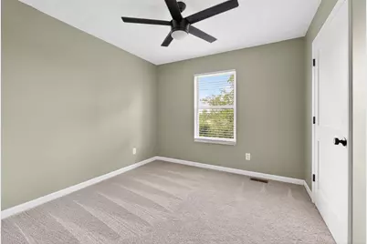 911 Wallace Drive, Delaware, OH 43015 - Photo 33