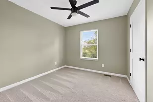 911 Wallace Dr, Delaware, OH 43015 - Photo 33