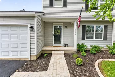 911 Wallace Drive, Delaware, OH 43015 - Photo 3