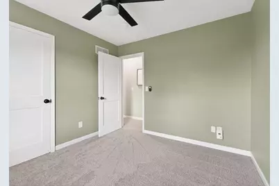 911 Wallace Drive, Delaware, OH 43015 - Photo 35