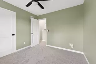 911 Wallace Dr, Delaware, OH 43015 - Photo 35