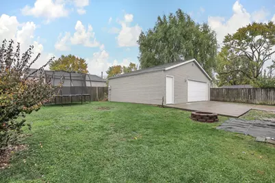 4990 Root Place, Columbus, OH 43207 - Photo 19