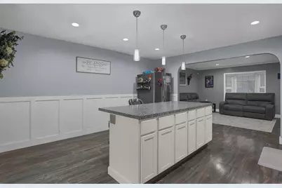 4990 Root Place, Columbus, OH 43207 - Photo 9